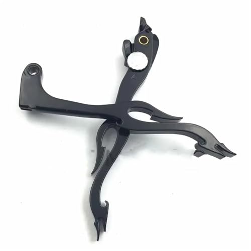 Levier frein moto pour réparer les commandes de CBR 600RR