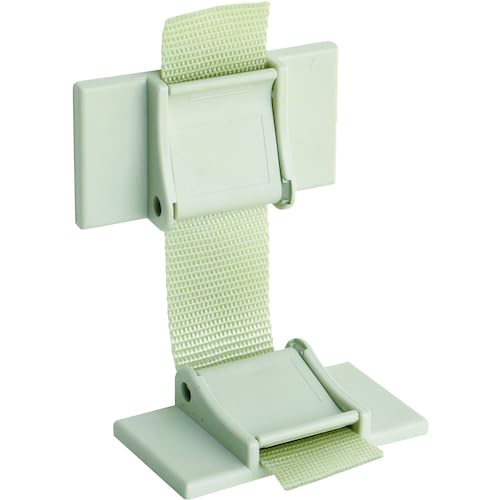 �e�B�[�G�t�T�[�r�X �n�`�@��]�|�h�~�S���o�b�N�� �C�[�t�B�b�N�X�l�T�C�Y �Q���� ���x��U�S���� �܋l�߃^�C�v EF-64VF