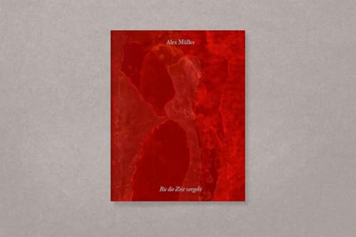 Alex Müller Bis Die Zeit Vergeht décoder art contemporain guide - 3