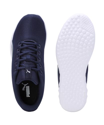 Image of Puma Men Grypease Running Shoe
