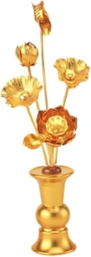 dp dpi    ԕr ԃZbg ͂Ȃ ފ ԗ dp @ ͂͂ ԗt bL @ @v O @ ~   ᱗~ ~ V~ Ւd s yvz ϋvf hoh (A