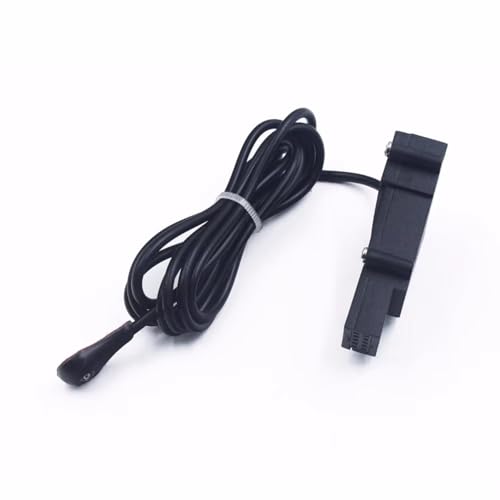Interruptor de faros 5G0941431 con sensor de luz automático para Golf Sportsvan y Tiguan 4