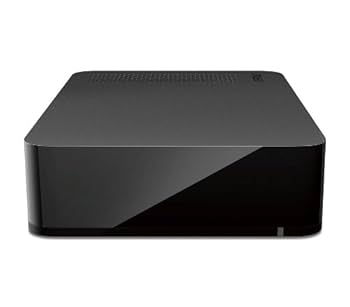 Amazon | BUFFALO ターボPC EX2 Plus/かんたんロック対応 USB3.0