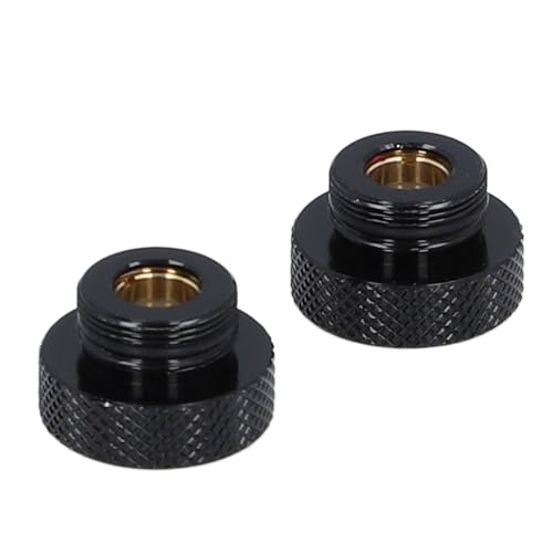 Module Lens, 2 Pcs High Transparency Replacement Lens for TTS 10 PRO, Oil Proof Anti Smoke Engraving Machine Module, Accessoryorpartorsupply