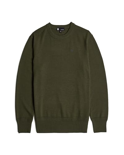 8719965012981 Premium core r Knit 1