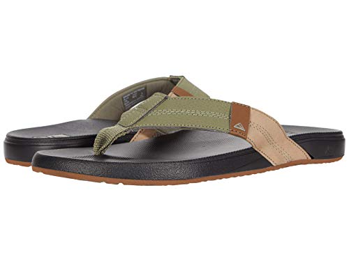 Image of Reef Men's Cushion Phantom Flip Flop