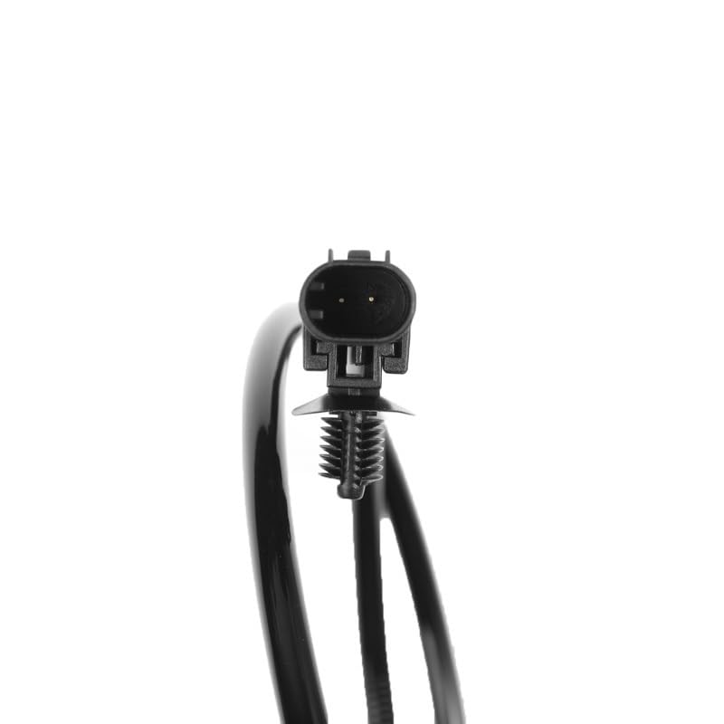 Amazon.com: Front Rear ABS Wheel Speed Sensor Compatible with  