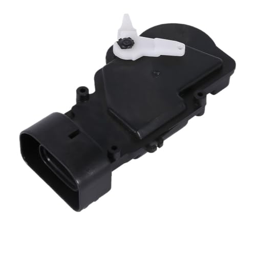 Piezas de automóvil: motor central de cerradura de coche 69140-Ac010