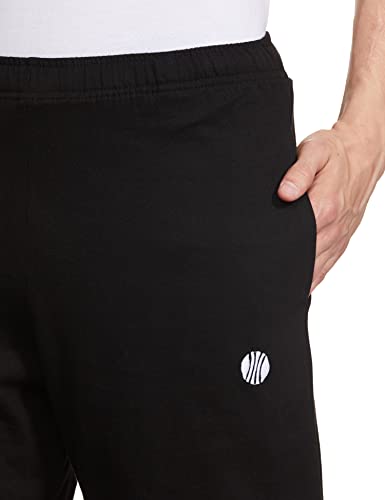 Image of Max Men Solid Lounge Shorts