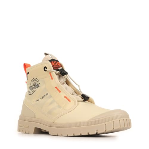 Image of Palladium unisex-adult Sp20