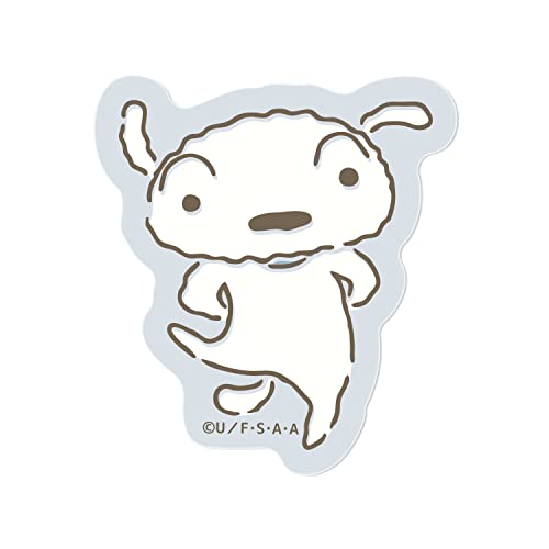 しーちゃん hq720.jpg?sqp=-