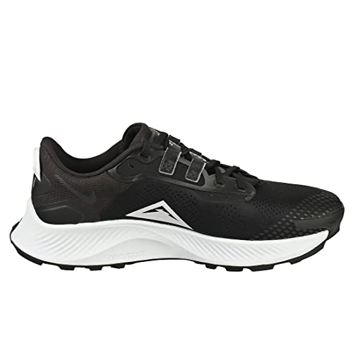 Image of Nike Men's Low Top Trainers