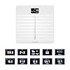 Withings-Body-Cardio--Premium-Wi-Fi-Body-Composition-Smart-Scale-Tracks-Heart-Health-Vascular-Age-BMI-Fat-Muscle-Bone-Mass-Water-Digital-Bathroom-Scale-with-App-Sync-via-Bluetooth-or-Wi-Fi Withings Body Cardio – Premium Wi-Fi Body Composition Smart Scale, Tracks Heart Health, Vascular Age, BMI, Fat, Muscle & Bone Mass, Water %, Digital Bathroom Scale with App Sync via Bluetooth or Wi-Fi