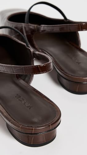 Vince Women's Venice-2 Flats3