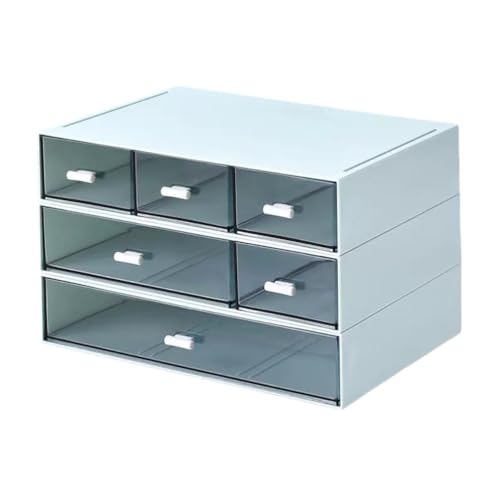 YAKINO o [  [P[X gݍ킹R fXN ^[P[X  [{bNX A5 ϕi [ fXN[ ރP[X (u[)