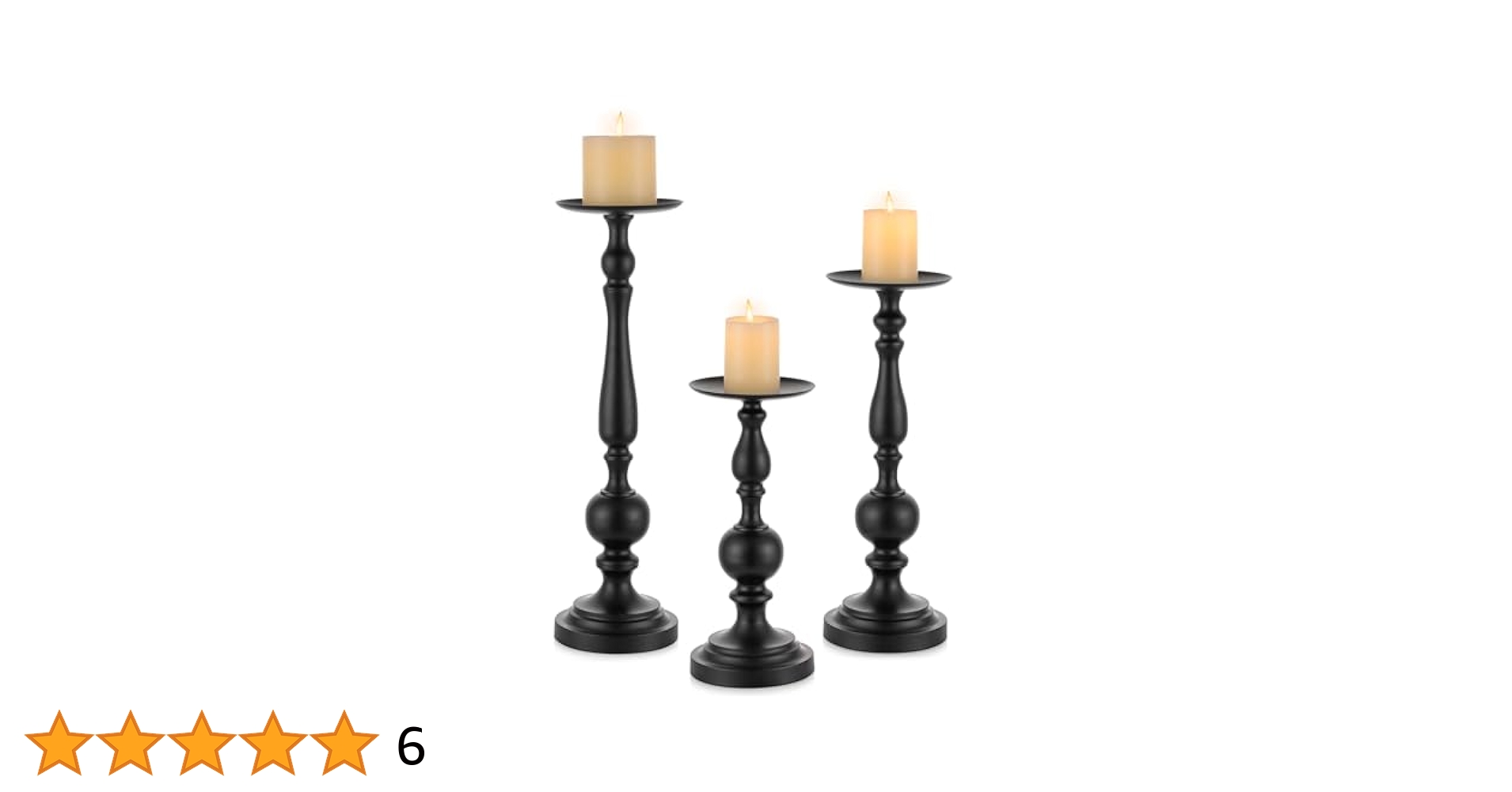 Siip Candle ＆ holder by ＂Cuz I＂ Rotate Tealight Candle Holder — Essei