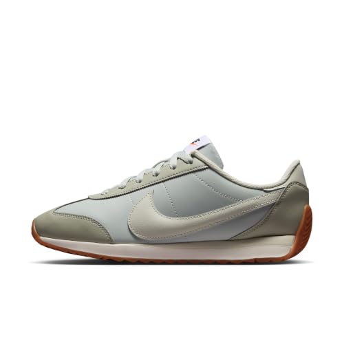 Image of Nike Women's Pacific Shoes
