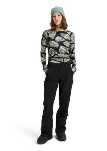 Burton Reserve 2L Stretch Snow Pant