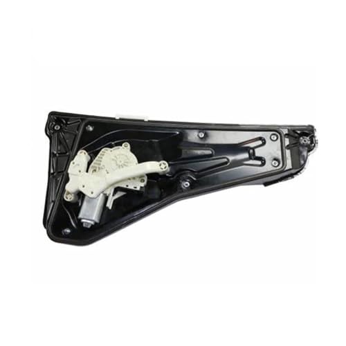 Bouton lève-vitre gauche CVH500130 commande fluide pour Range Rover Sport