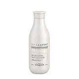 L'Oréal Professionnel Paris