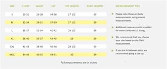 UNIFORM CRAFT Women's Polyester and Cotton Twill Support Staff Uniform, Purple and Navy blue