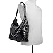 Aldo Women's Faraliaax Shoulder Bag, Other Black