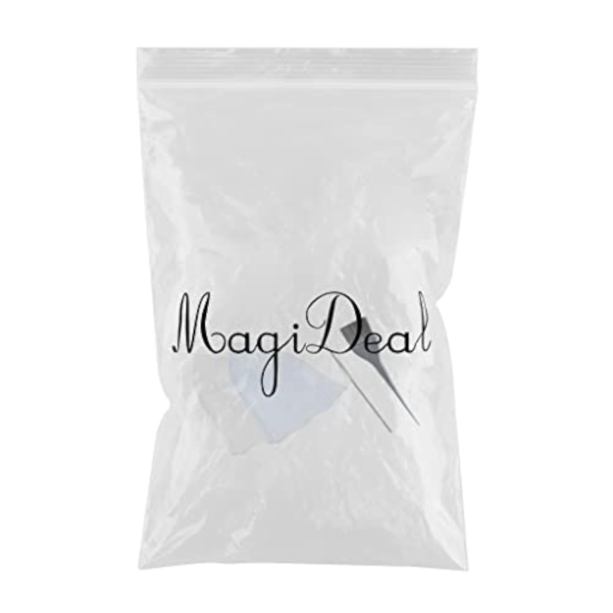 Professional Silicon Highlighting Dye Cap Hat Tools