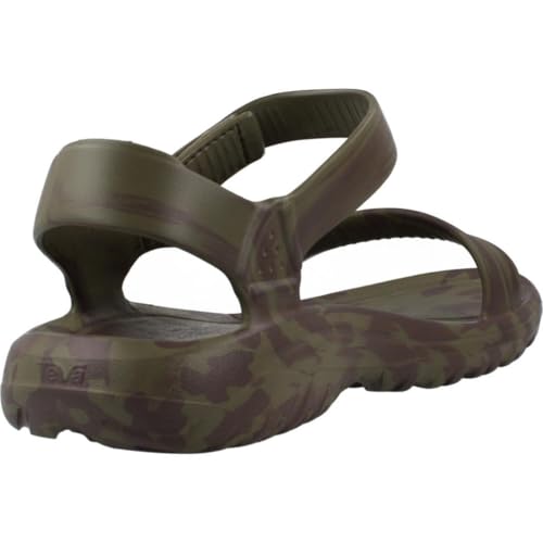 Image of Teva Men's Hurricane Drift Water Sandal