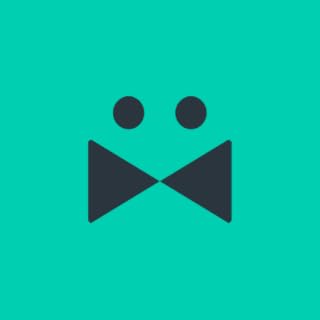 Guru - Investimentos, ações, carteira e notícias