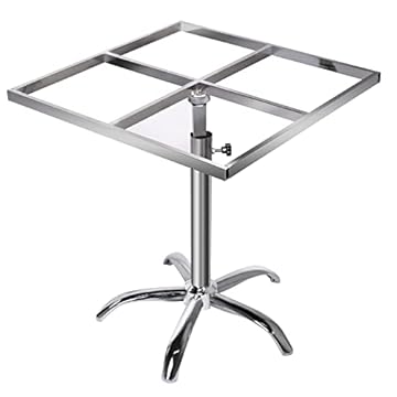 best spray painting stands