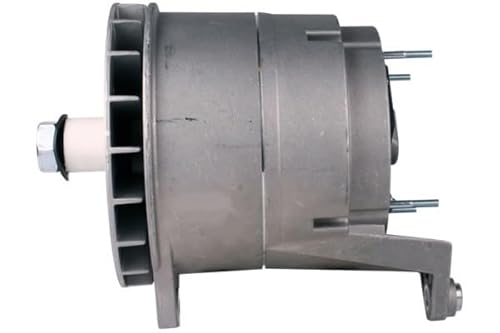Lichtmaschine für Mercedes Benz Actros Axor Capacity Citaro Conecto FPN Lichtmaschine für Mercedes Benz Actros Axor Capacity Citaro Conecto FPN