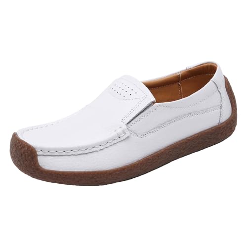 Zapatillas Deportivas Casual Niña Marca Generisch