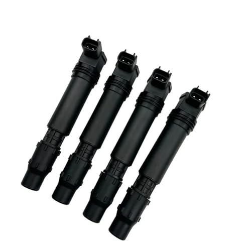 Bâton d'allumage moto CBR1000RR conçu pour une conductivité maximale référence 30700-MEL-003