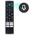 Beyution ERF3A90 Replace Voice Remote Control Fit for Hisense 85U7H 55U7G 65U8G 65U7G 55U8G 75U9DG 75U7G 55U78G 65U78G 65U88G U7G U9G U8 U7H QLED Series 4K ULED Smart TV