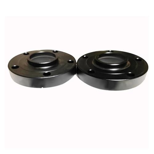�A���~�j�E���������z�C�[���n�u�Z���^�[�����O �ɓK������ �g�D�A���O 25mm 30mm 5X2.82'' 5x130 71.6�Z���g���b�N�n�u�a 2�� �A���~�����n�u�Z���g���b�N�z�C�[���X�y�[�T�[ �z�C�[���n�u�Z���^�[�����O