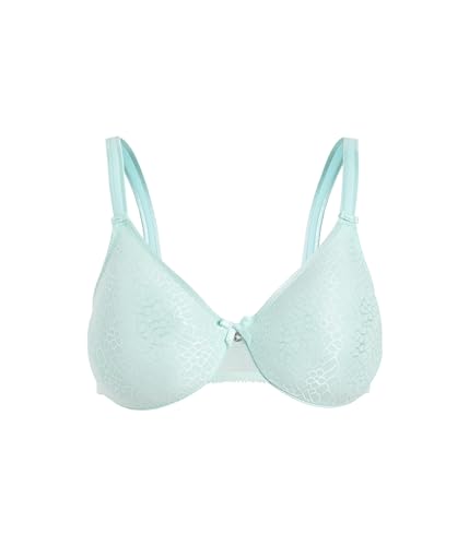 Image of Chantelle Women's C Magnifique Seamless Unlined Minimizer