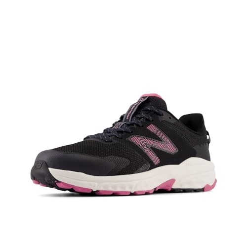 Image of New Balance Womens Fresh Foam 510 V6