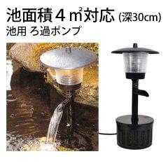 Amazon.co.jp: ゼンスイ ウォータークリーナー 菊水7L : ペット用品