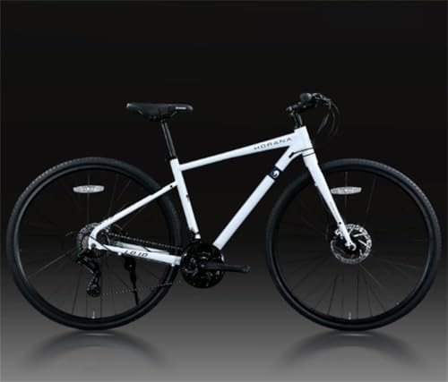 yXXAz]ԃ[hoCNAEghAX|[c}EeoCN 700C/24Xs[hAfBXNu[LYf|t[tȒPjZbNXsX|[cʋΒʊwVeBoCN (zCg,24)