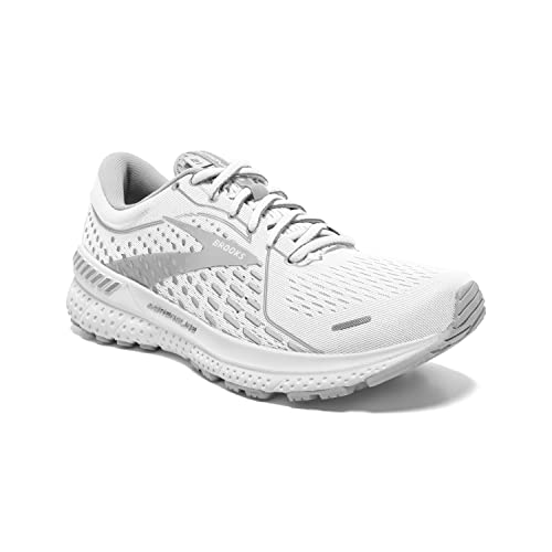 Image of Brooks Men's Adrenaline GTS 21 Running Shoe