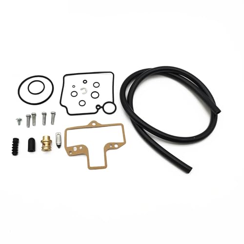 Kit carburateur Mikuni HSR42 HSR45 KHS-016 joints révision reconstruction