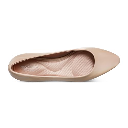 Image of Rockport Women's Tessa