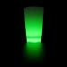 Fun Central I563 Glow LED Cup Green