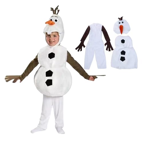 [YOOYOOFEI] RXv Ⴞ ZbgAbv q l j  Xq  ϑ  p[eB[ Cxg NX}X nEB RX`[ 100~150 (A3_,140)