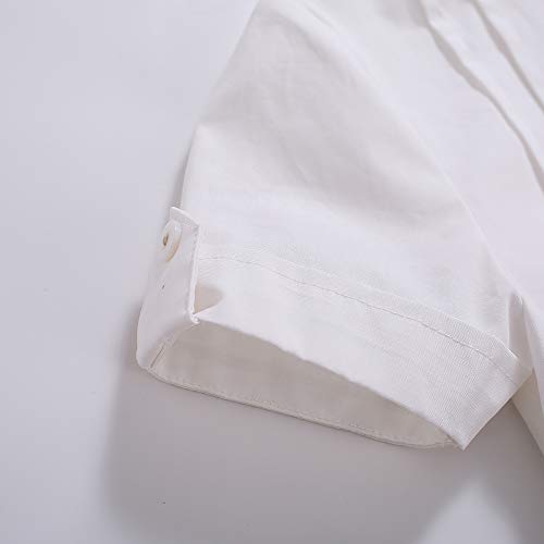 Pettigirl Summer Baby Boy Kid Clothes Outfit Shorts Set with Cotton Fabri4