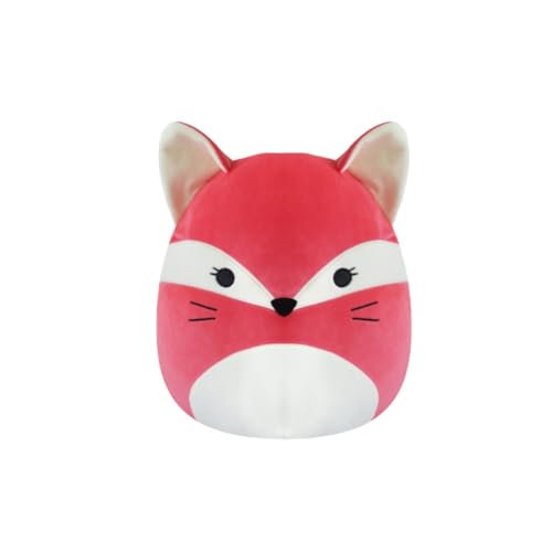 Squishmallows Fox Fifi 30 cm