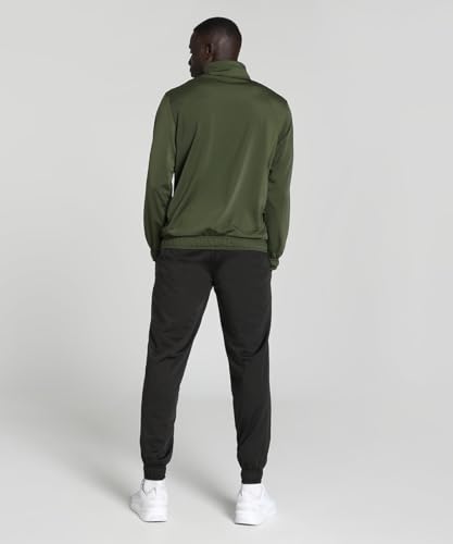 Image of Puma Men Tracksuit