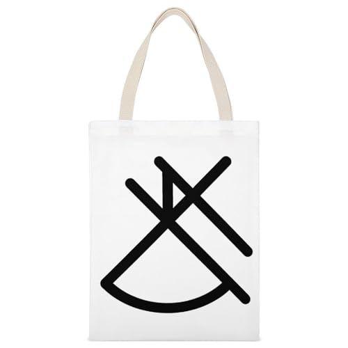 [REARBYMX] g[gobO VEEg} tBXh LoXobO  񂰑 Y fB[X e 킢 o| ʋ