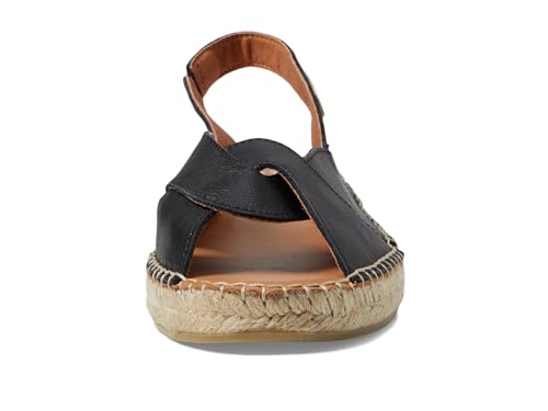 Image of Toni Pons womens Enola-p