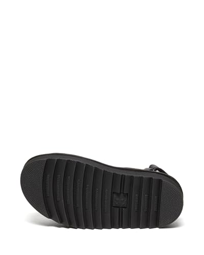 Dr. Martens Women's Kimber Ii Sandal4
